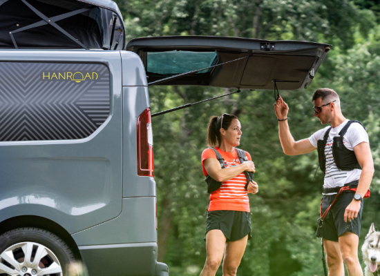 /upload/actualites/thb_qwwgsu_Hanroad, leader français du van aménagé en 2025  une fierté pour le Groupe Lancien.png